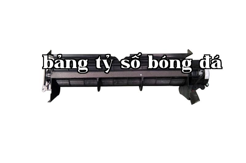 341 tấn/ngày