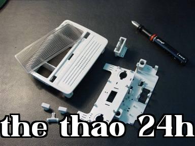 Hyundai giảm mục tiêu sản lượng, sản lượng ô tô Hàn Quốc trong hai tháng đầu năm đạt mức thấp nhất mọi thời đại