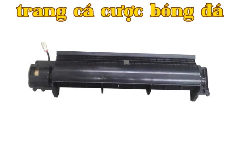 Wuling Zhi Guang