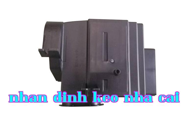 Vỏ dưới trước tinh chế V5