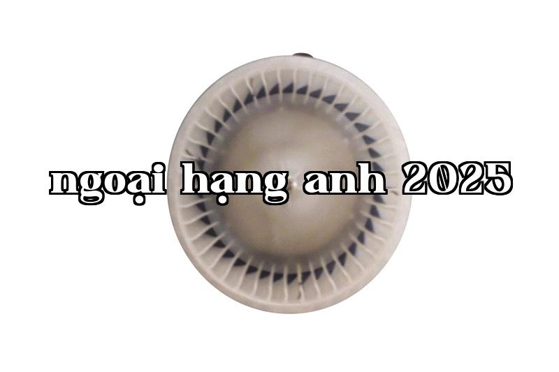 Vinh Quang