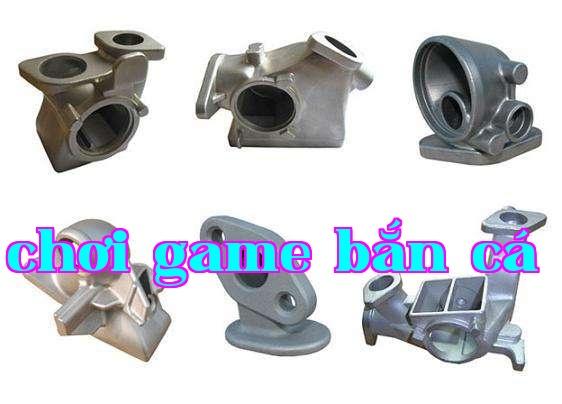 Chúc mừng website của Công ty Cổ phần Khoa học Công nghệ Thanh Tú Sichuan chính thức đi vào hoạt động!