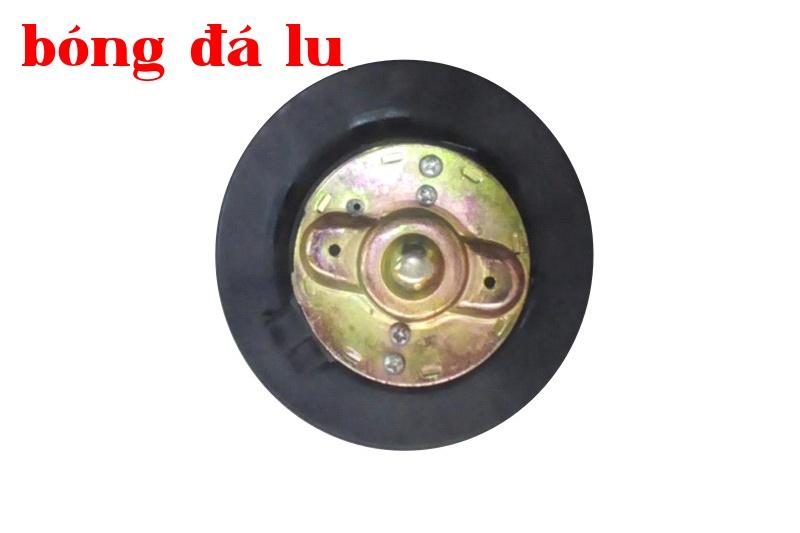 Vinh Quang