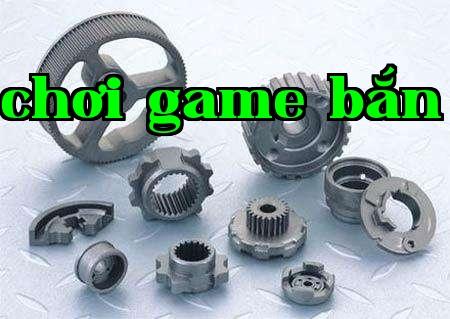 SAIC và GAC đang âm thầm toan tính thị trường châu Âu và Mỹ, các thương hiệu tự chủ bận rộn với việc vươn ra biển lớn