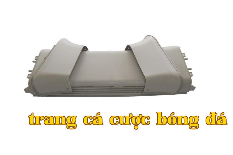 Khối vỏ đỉnh xe Chang'an M210