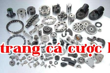 Lexus và các bên khác phớt lờ quy định: Việc công khai phụ tùng khó đến vậy sao?