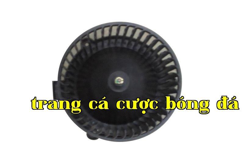 Thiên Mã số 1