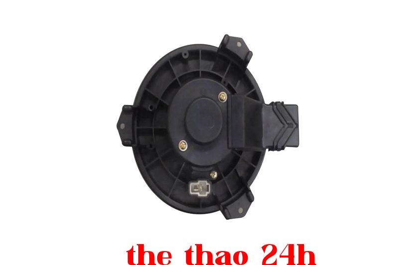 Bắc Kinh Yunchang - S2, S3