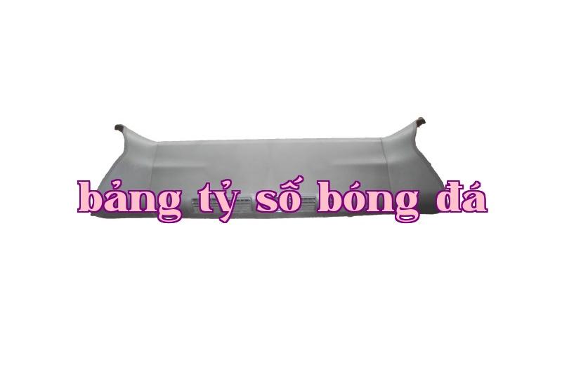 N109 vỏ trên của bộ phận hấp