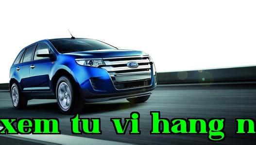 Các nhà sản xuất xe đầu tư hàng triệu đô la nhằm vào thị trường thay thế xe quốc I và quốc II