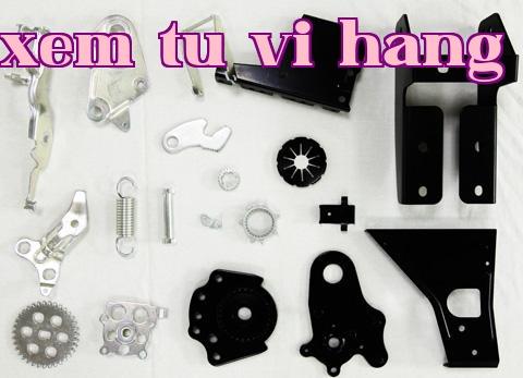 Sản lượng ô tô Trung Quốc: 50 triệu xe không phải là đỉnh cao